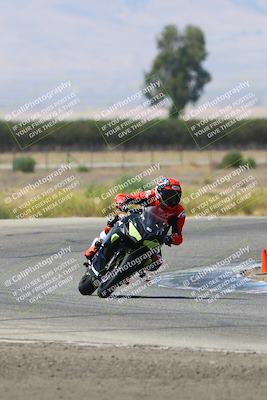 media/Aug-31-2025-Lets Ride (Sun) [[b053ea48c5]]/C Group/1140am (Grapevine)/